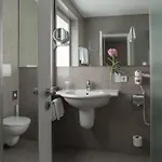 Parkhotel Schmid 4* Adelsried