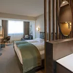 Parkhotel Schmid Hotel