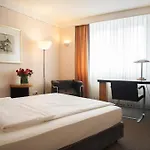 Parkhotel Schmid Hotel 4*