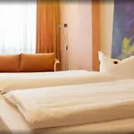 Hotel Parkhotel Schmid