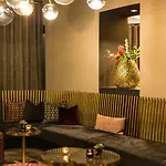 Parkhotel Schmid 4* Adelsried