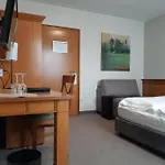 Ξενοδοχείο Parkhotel Schmid