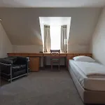 Hotel Parkhotel Schmid 4*