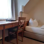 Parkhotel Schmid 4*