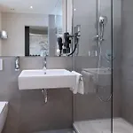 Parkhotel Schmid Hotell