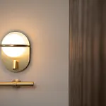 Parkhotel Schmid 4* Adelsried