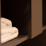 Parkhotel Schmid 4*