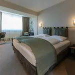 Parkhotel Schmid 4* Adelsried