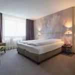 Parkhotel Schmid Hotel 4*