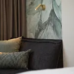 Parkhotel Schmid Ξενοδοχείο Adelsried