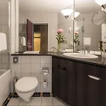 Parkhotel Schmid 4* Adelsried