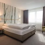 Hotel Parkhotel Schmid 4*