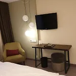 Parkhotel Schmid Ξενοδοχείο 4*