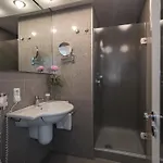 Parkhotel Schmid 4*