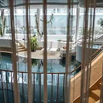 Parkhotel Schmid 4* Adelsried