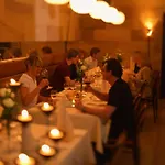 Parkhotel Schmid Hotel