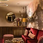Parkhotel Schmid 4* Adelsried