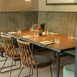 Parkhotel Schmid Hotell Adelsried