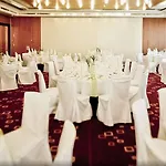 Parkhotel Schmid Hotell 4*