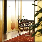 Parkhotel Schmid 4* Adelsried