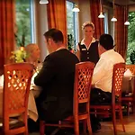 Parkhotel Schmid Hotel Adelsried