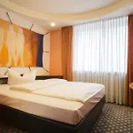 Parkhotel Schmid 4* Adelsried