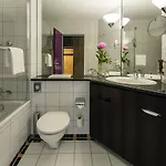 Parkhotel Schmid