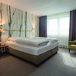 Parkhotel Schmid Adelsried