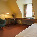 Parkhotel Schmid Adelsried