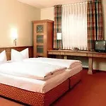 Parkhotel Schmid Hotel 4*