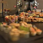 Parkhotel Schmid 4* Adelsried