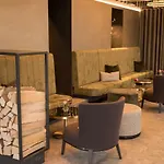 Parkhotel Schmid Ξενοδοχείο Adelsried