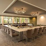 Hotell Parkhotel Schmid Adelsried