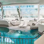 Hotell Parkhotel Schmid Adelsried