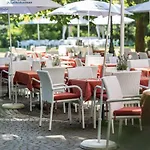 Parkhotel Schmid 4* Adelsried