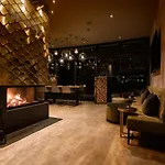 Parkhotel Schmid Adelsried
