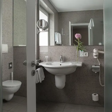 Parkhotel Schmid 4* Adelsried