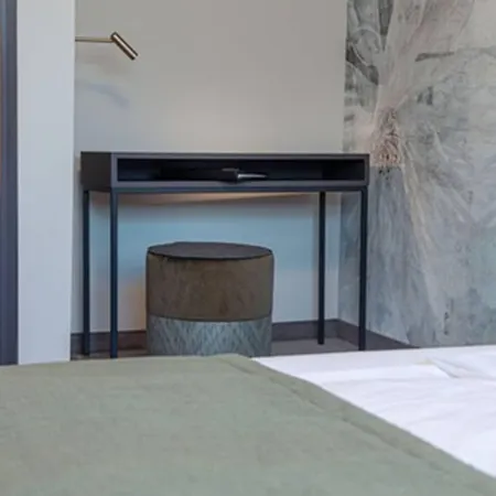 Parkhotel Schmid Hotel 4*