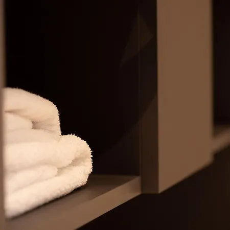Parkhotel Schmid 4*