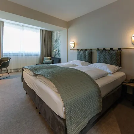 Parkhotel Schmid 4* Adelsried
