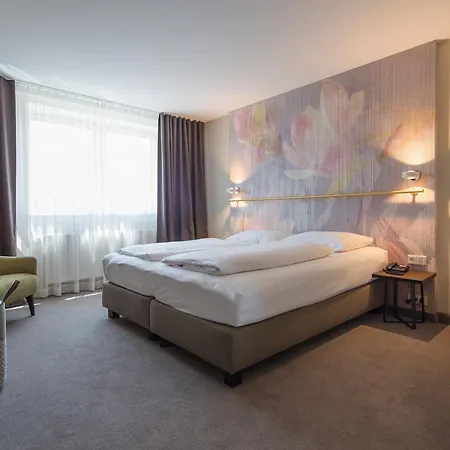 Parkhotel Schmid Hotel 4*