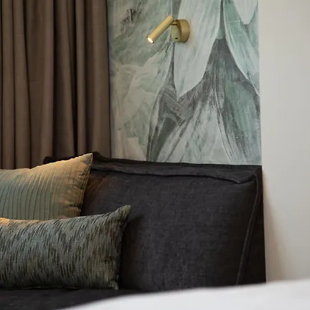Parkhotel Schmid Hotel Adelsried