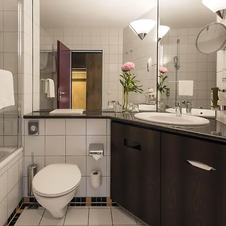 Parkhotel Schmid 4* Adelsried