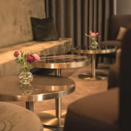 Parkhotel Schmid Adelsried