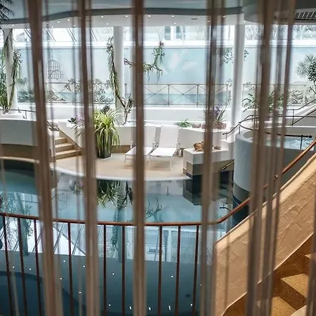 Parkhotel Schmid 4* Adelsried