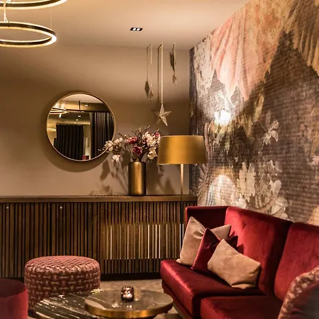 Parkhotel Schmid 4* Adelsried