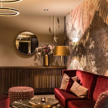 Parkhotel Schmid 4* Adelsried
