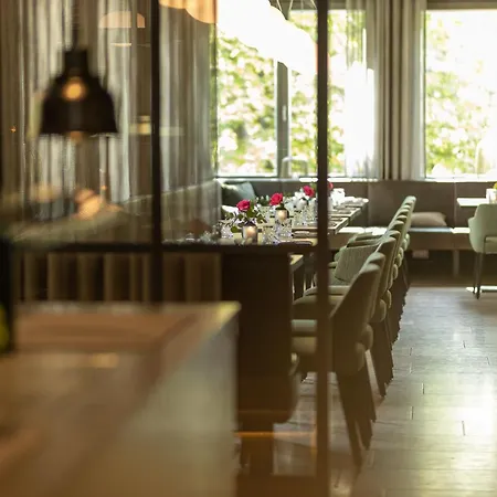 Parkhotel Schmid Adelsried