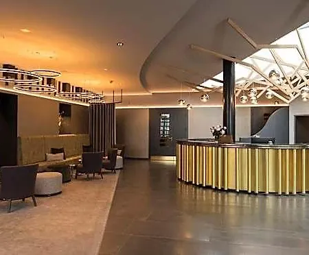 Parkhotel Schmid