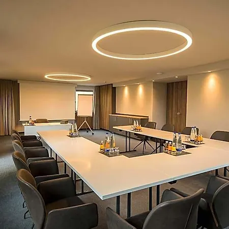 Parkhotel Schmid 4*